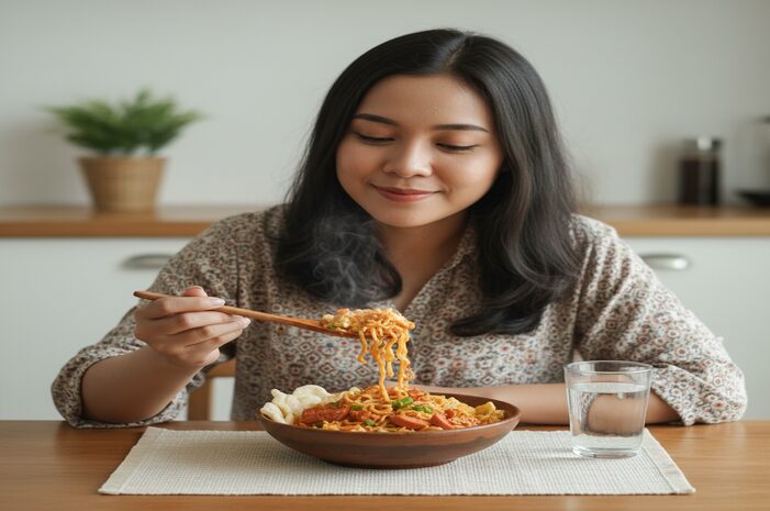 CilacapConnect: 7 Fresh Fish Eateries That Make Your Tongue Dance